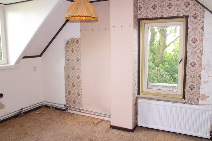 Foto 20 van Notendijk 70