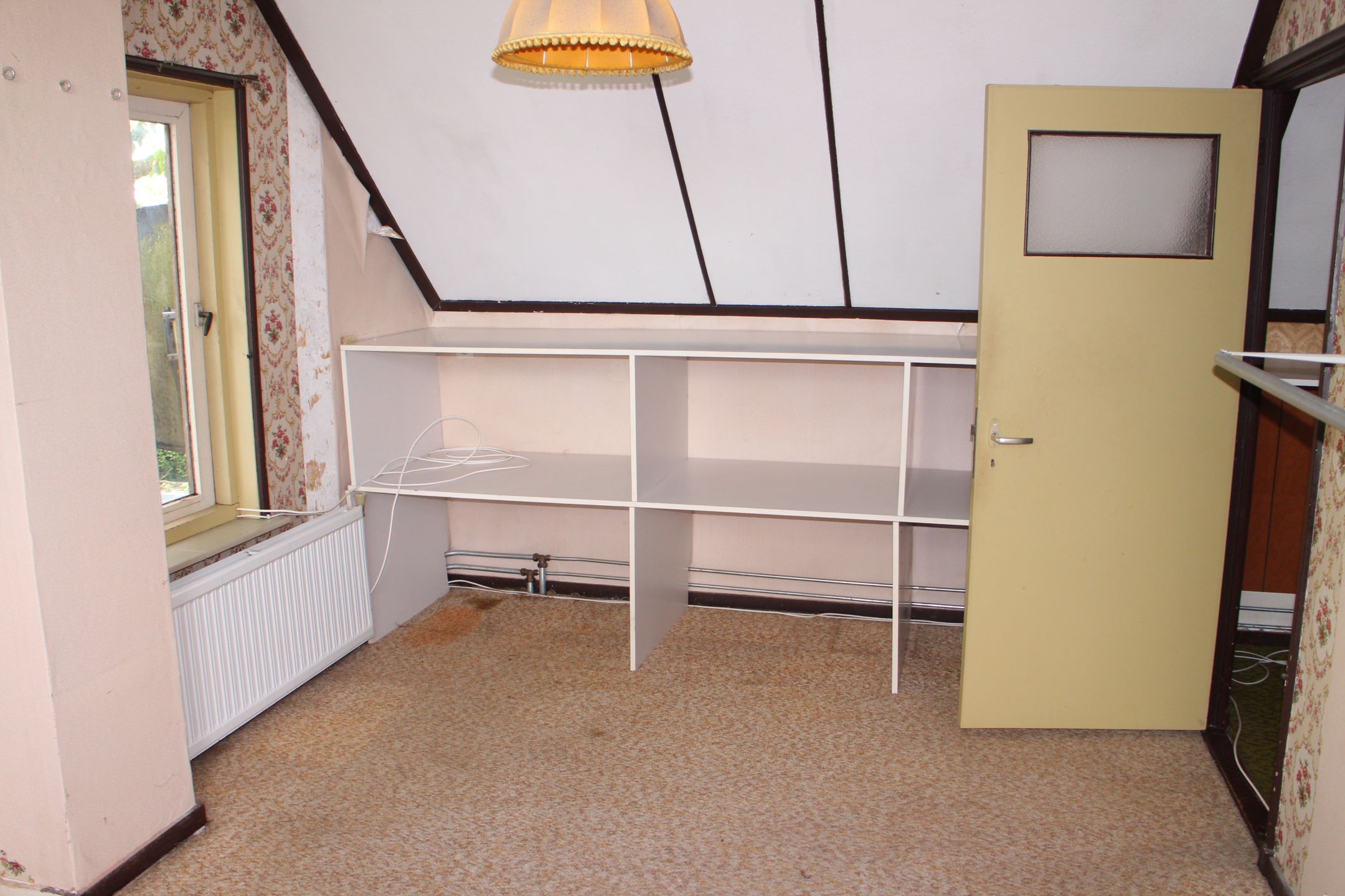 Foto 21 van Notendijk 70