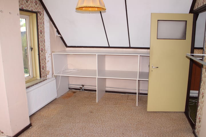 Foto 21 van Notendijk 70