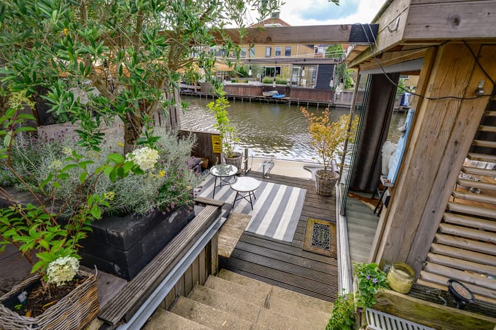 Foto 35 van Topaaslaan 25