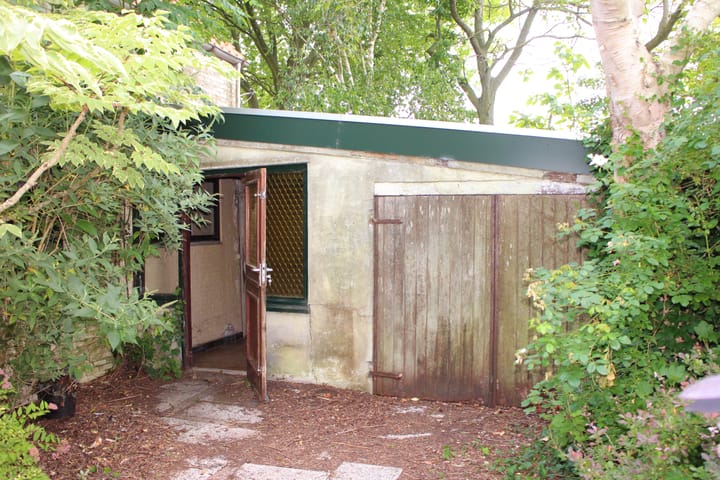 Foto 24 van Notendijk 70