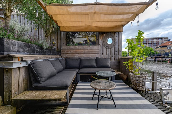 Foto 36 van Topaaslaan 25