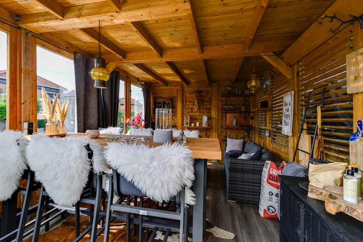 Foto 38 van Topaaslaan 25