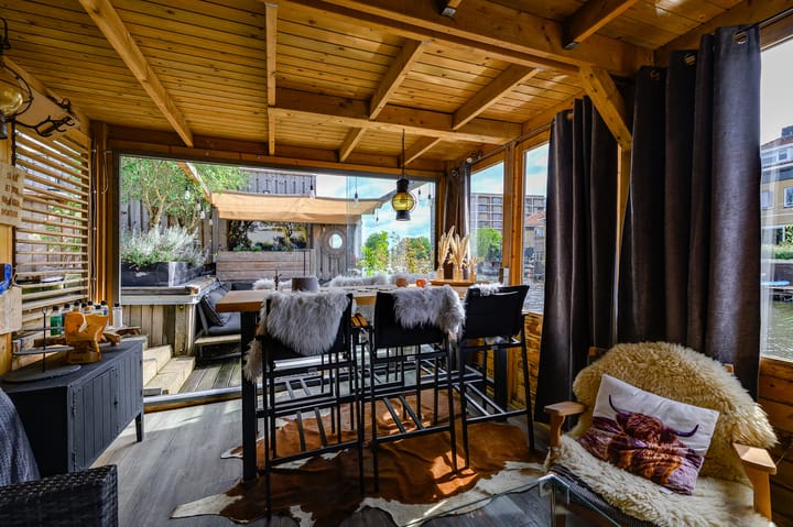 Foto 39 van Topaaslaan 25