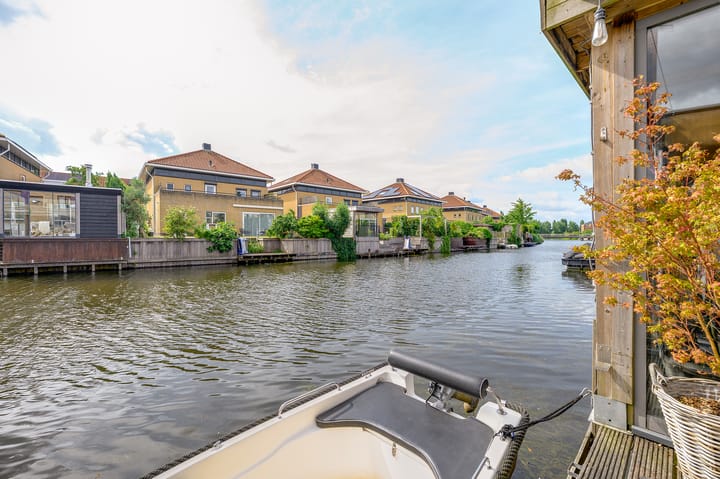 Foto 40 van Topaaslaan 25