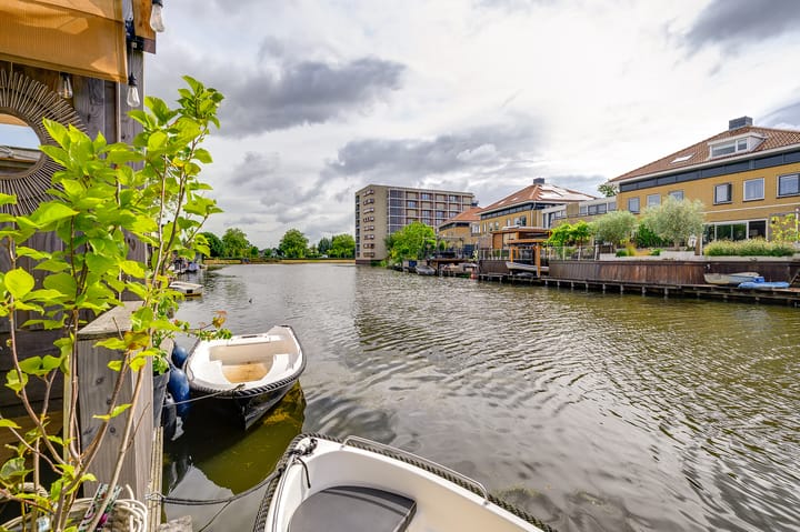 Foto 41 van Topaaslaan 25