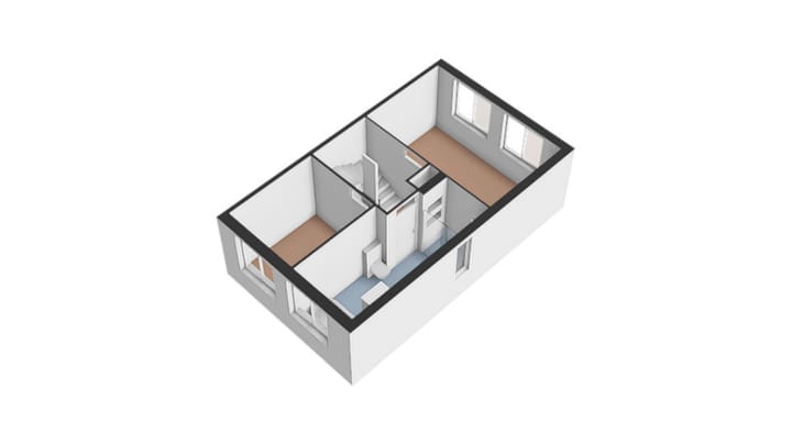 Foto 51 van Topaaslaan 25