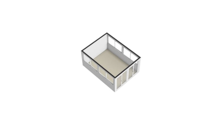 Foto 57 van Topaaslaan 25