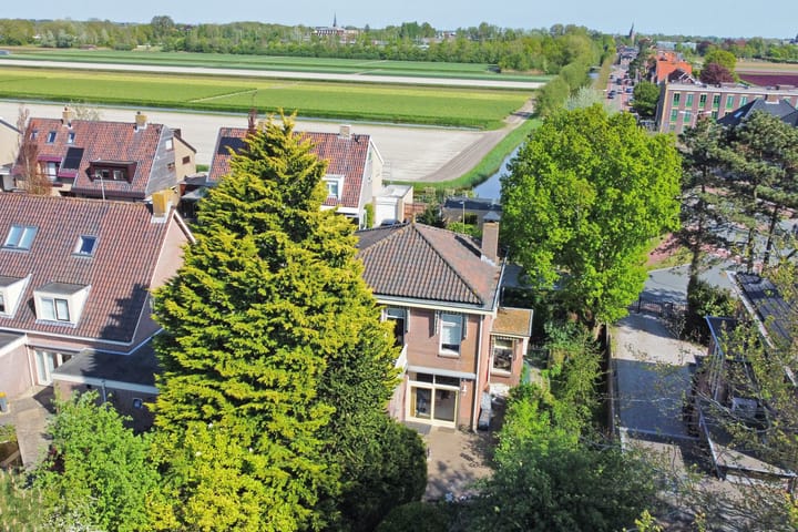 Foto 3 van 2e Loosterweg 162