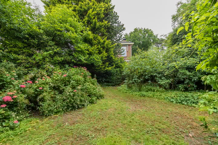 Foto 4 van 2e Loosterweg 162