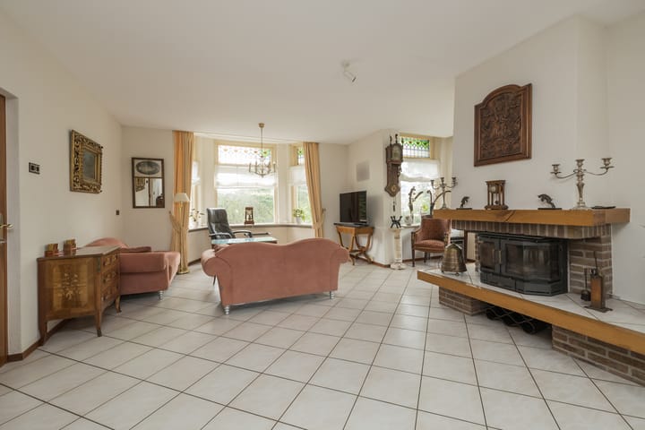 Foto 7 van 2e Loosterweg 162