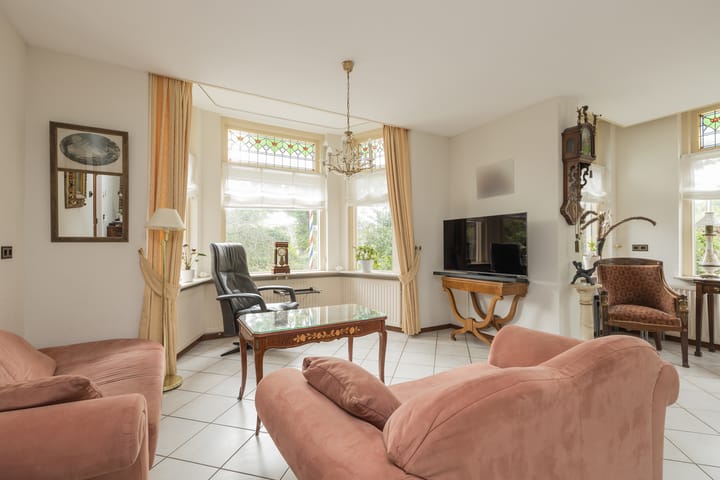 Foto 8 van 2e Loosterweg 162