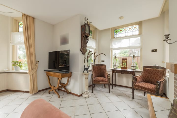 Foto 9 van 2e Loosterweg 162