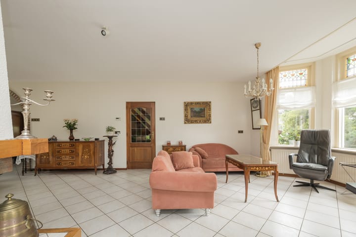 Foto 10 van 2e Loosterweg 162