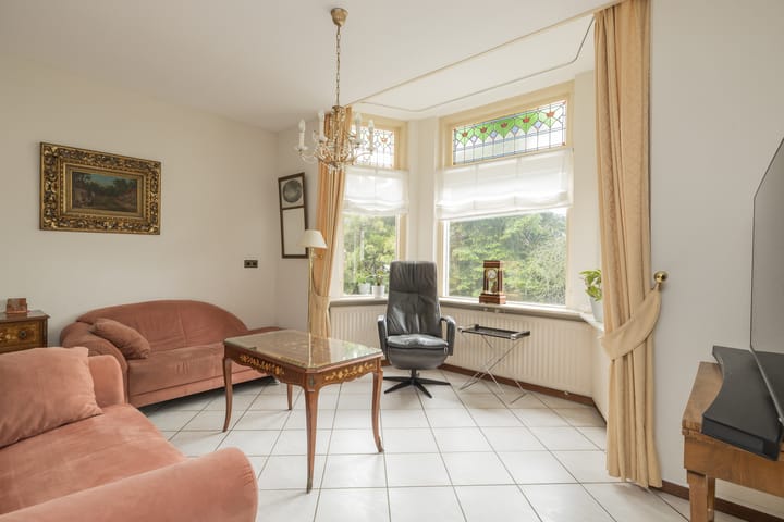 Foto 11 van 2e Loosterweg 162