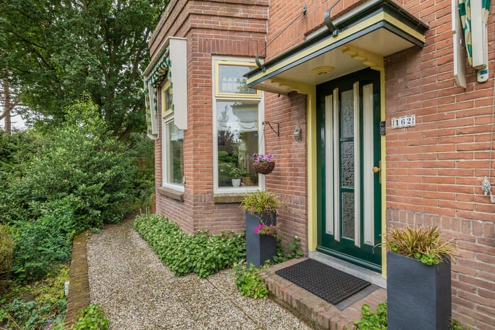 Foto 6 van 2e Loosterweg 162