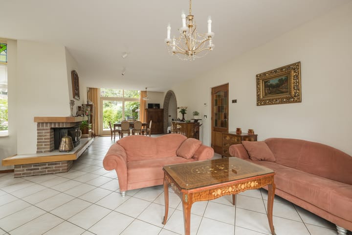 Foto 12 van 2e Loosterweg 162