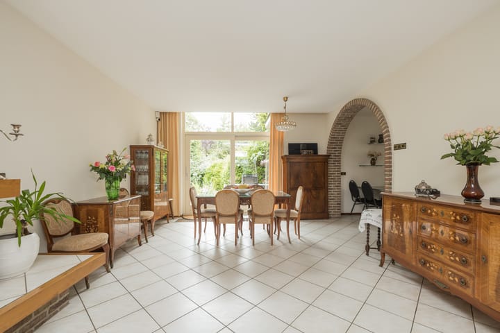 Foto 13 van 2e Loosterweg 162