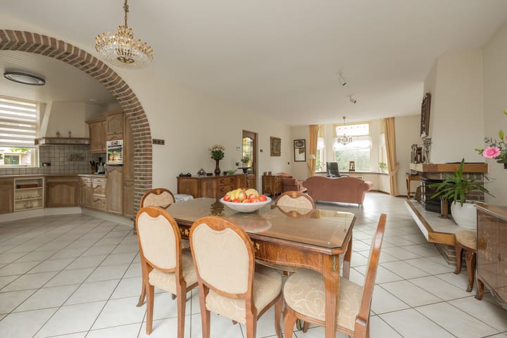 Foto 14 van 2e Loosterweg 162