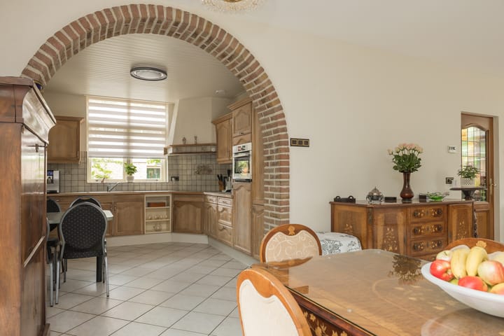 Foto 15 van 2e Loosterweg 162