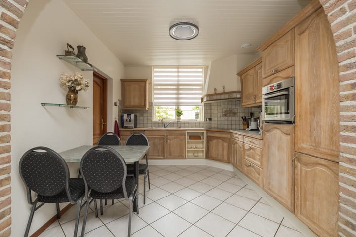 Foto 16 van 2e Loosterweg 162