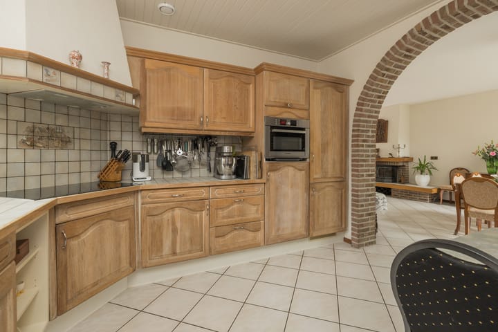 Foto 17 van 2e Loosterweg 162