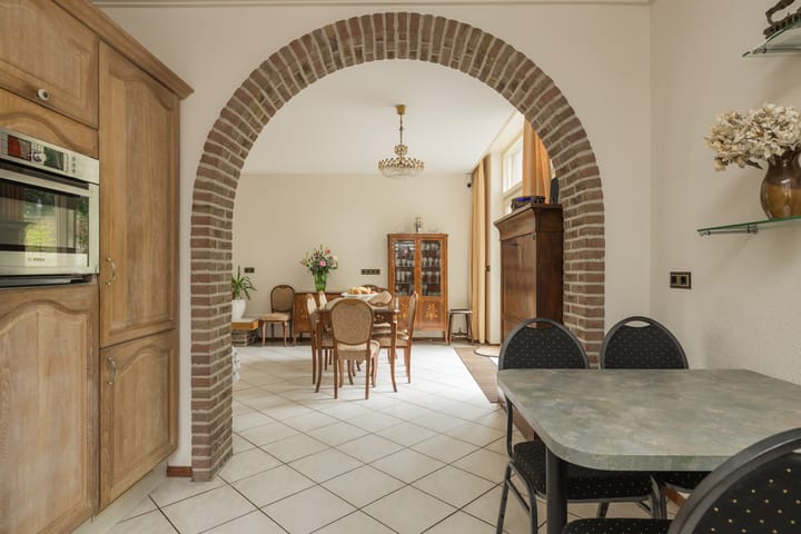 Foto 18 van 2e Loosterweg 162