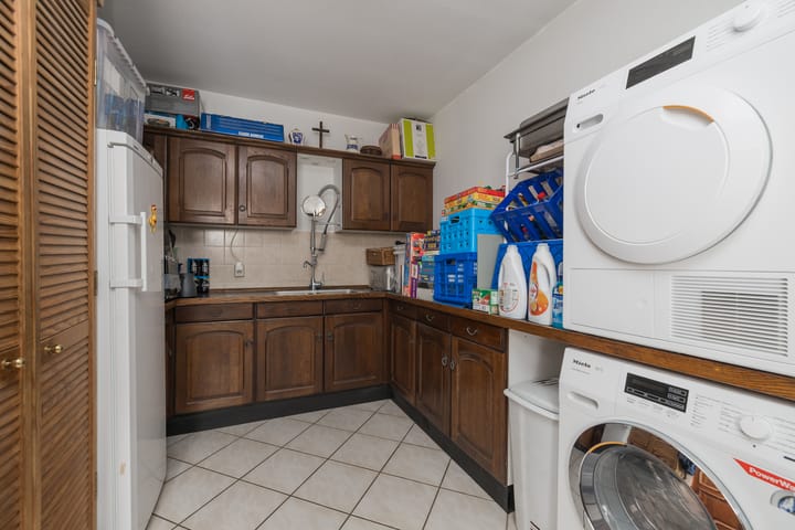 Foto 19 van 2e Loosterweg 162