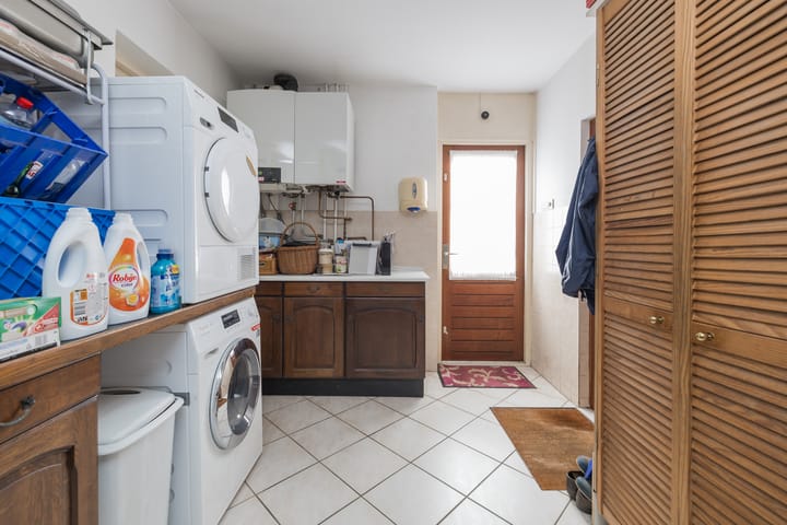 Foto 20 van 2e Loosterweg 162