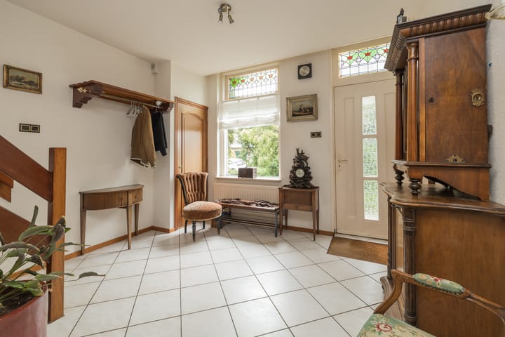 Foto 21 van 2e Loosterweg 162