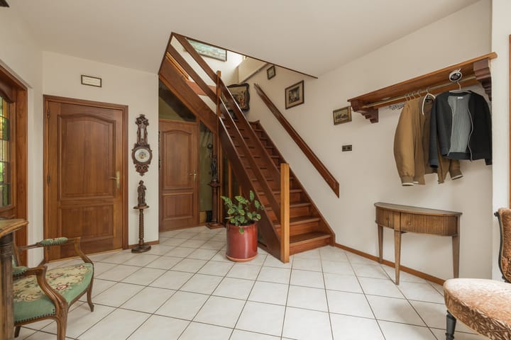 Foto 23 van 2e Loosterweg 162