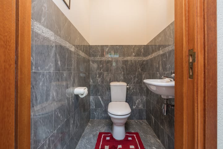 Foto 24 van 2e Loosterweg 162