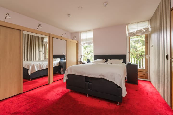 Foto 28 van 2e Loosterweg 162