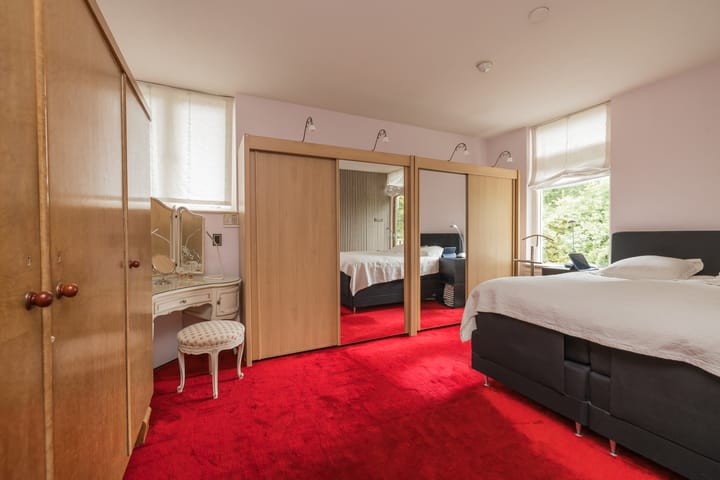 Foto 29 van 2e Loosterweg 162