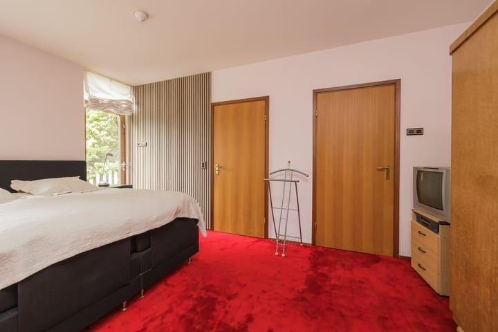 Foto 30 van 2e Loosterweg 162