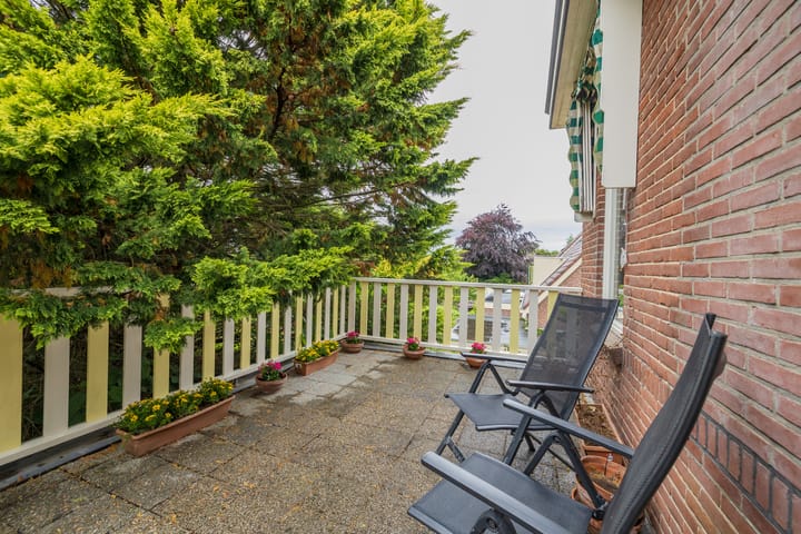 Foto 31 van 2e Loosterweg 162