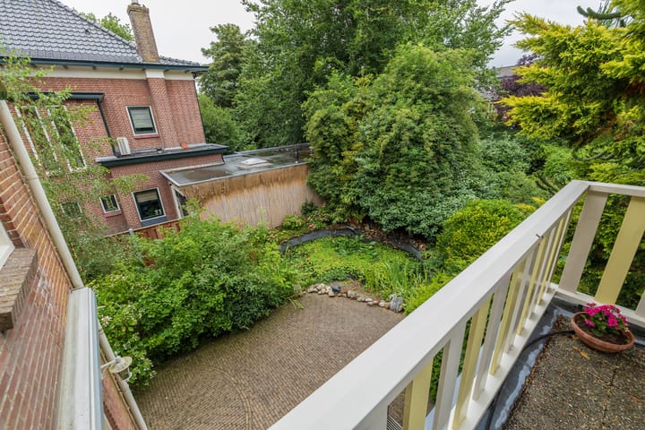 Foto 32 van 2e Loosterweg 162