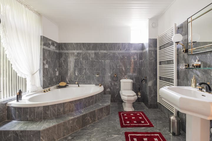 Foto 34 van 2e Loosterweg 162