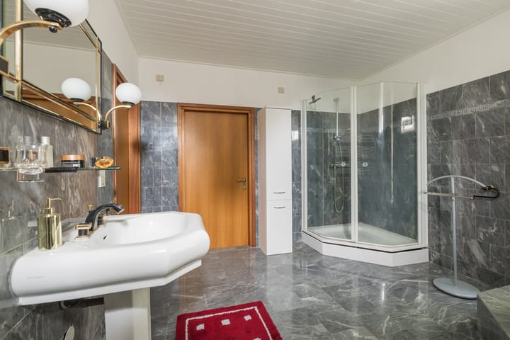 Foto 35 van 2e Loosterweg 162