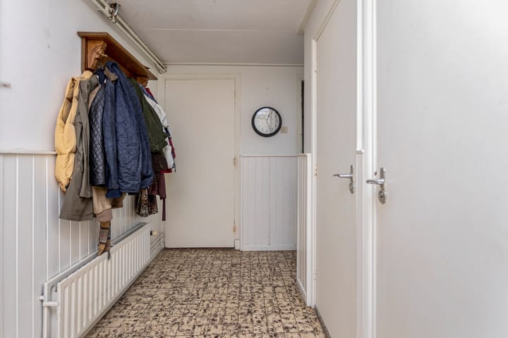 Photo 13 of Steenhovensedijk 17-A