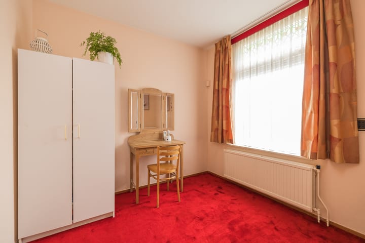 Foto 36 van 2e Loosterweg 162