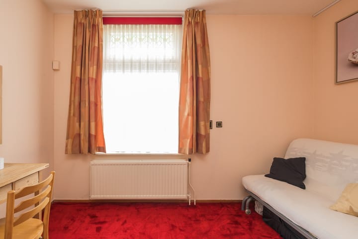 Foto 37 van 2e Loosterweg 162