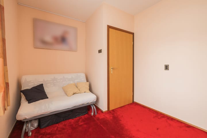 Foto 38 van 2e Loosterweg 162