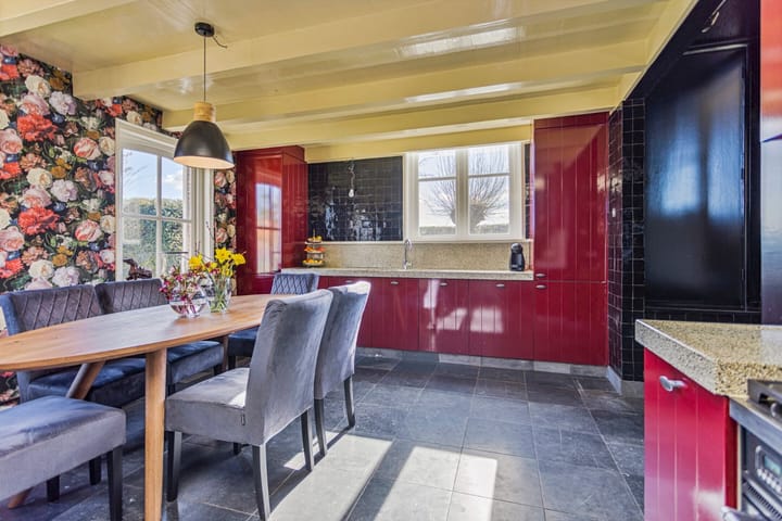 Photo 18 of Steenhovensedijk 17-A