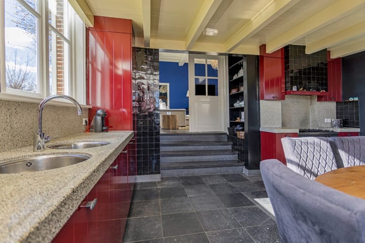 Photo 19 of Steenhovensedijk 17-A