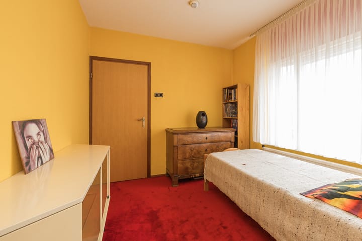 Foto 40 van 2e Loosterweg 162