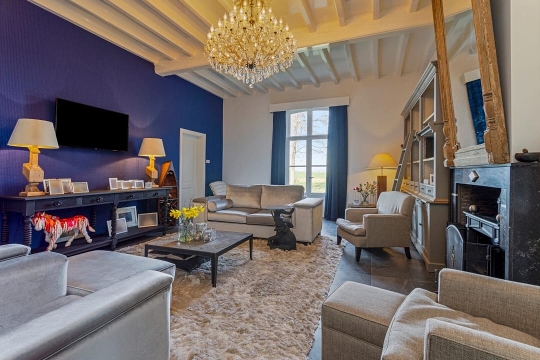 Foto 22 van Steenhovensedijk 17-A