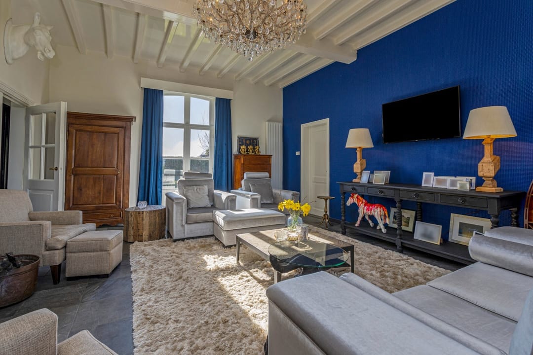 Foto 23 van Steenhovensedijk 17-A