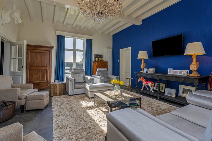 Photo 23 of Steenhovensedijk 17-A