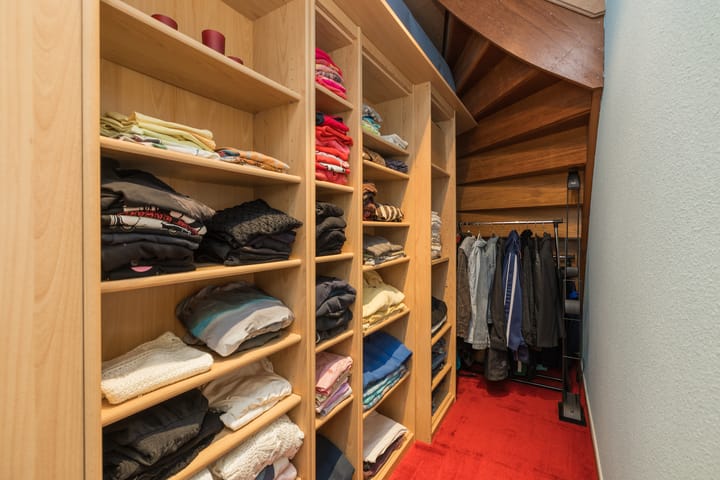 Foto 41 van 2e Loosterweg 162